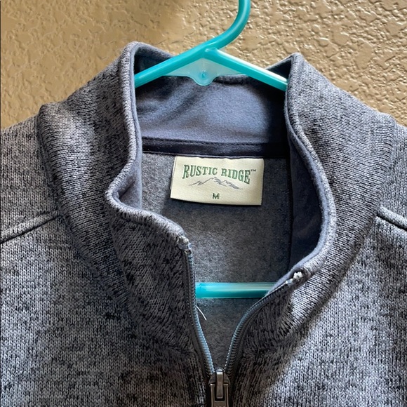 Jacket - Picture 2 of 4